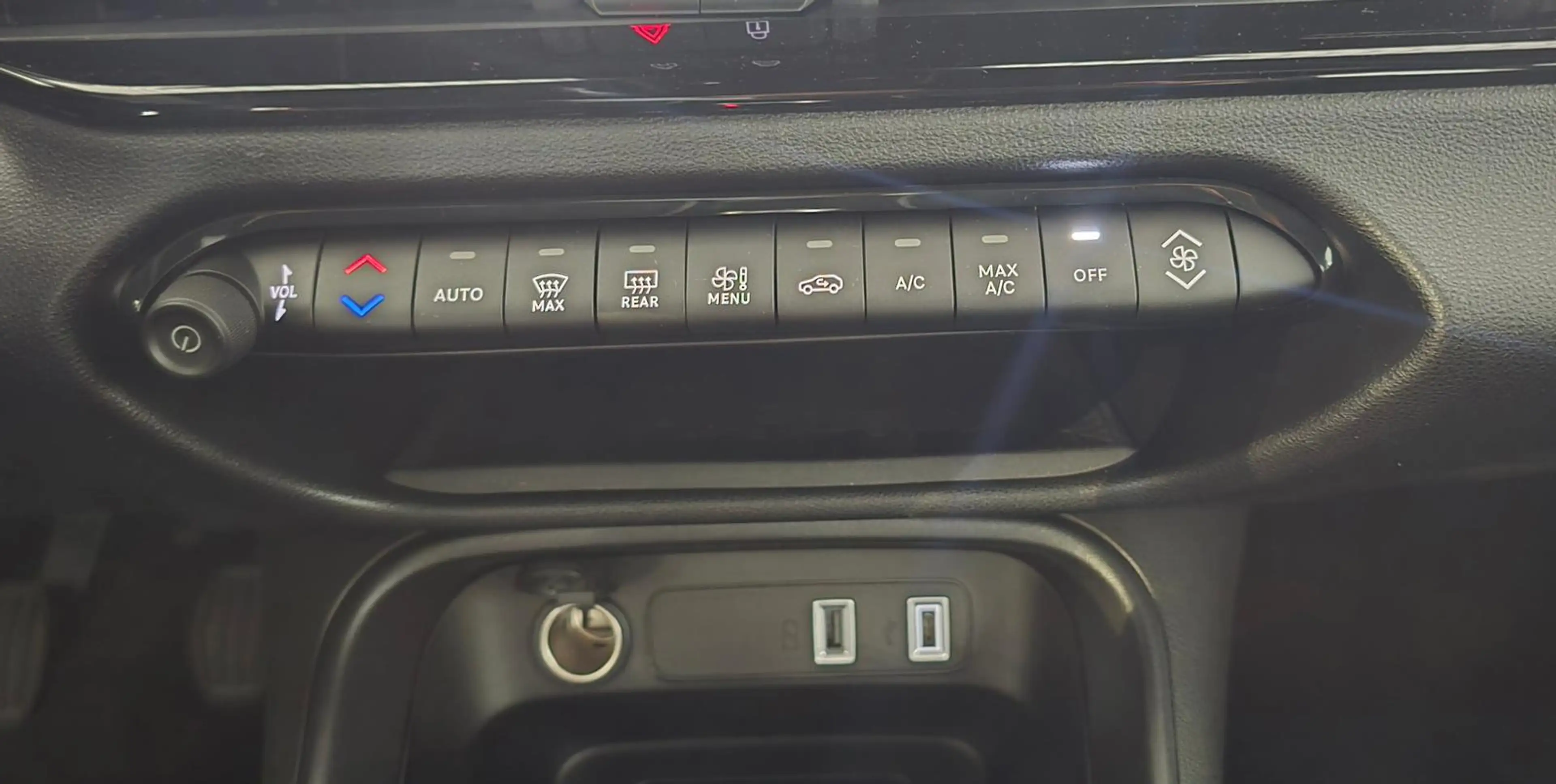 Fiat 600 -1.2 Street Edition 1.2 AutoAndroid - 18 Zoll Alus — photo 10