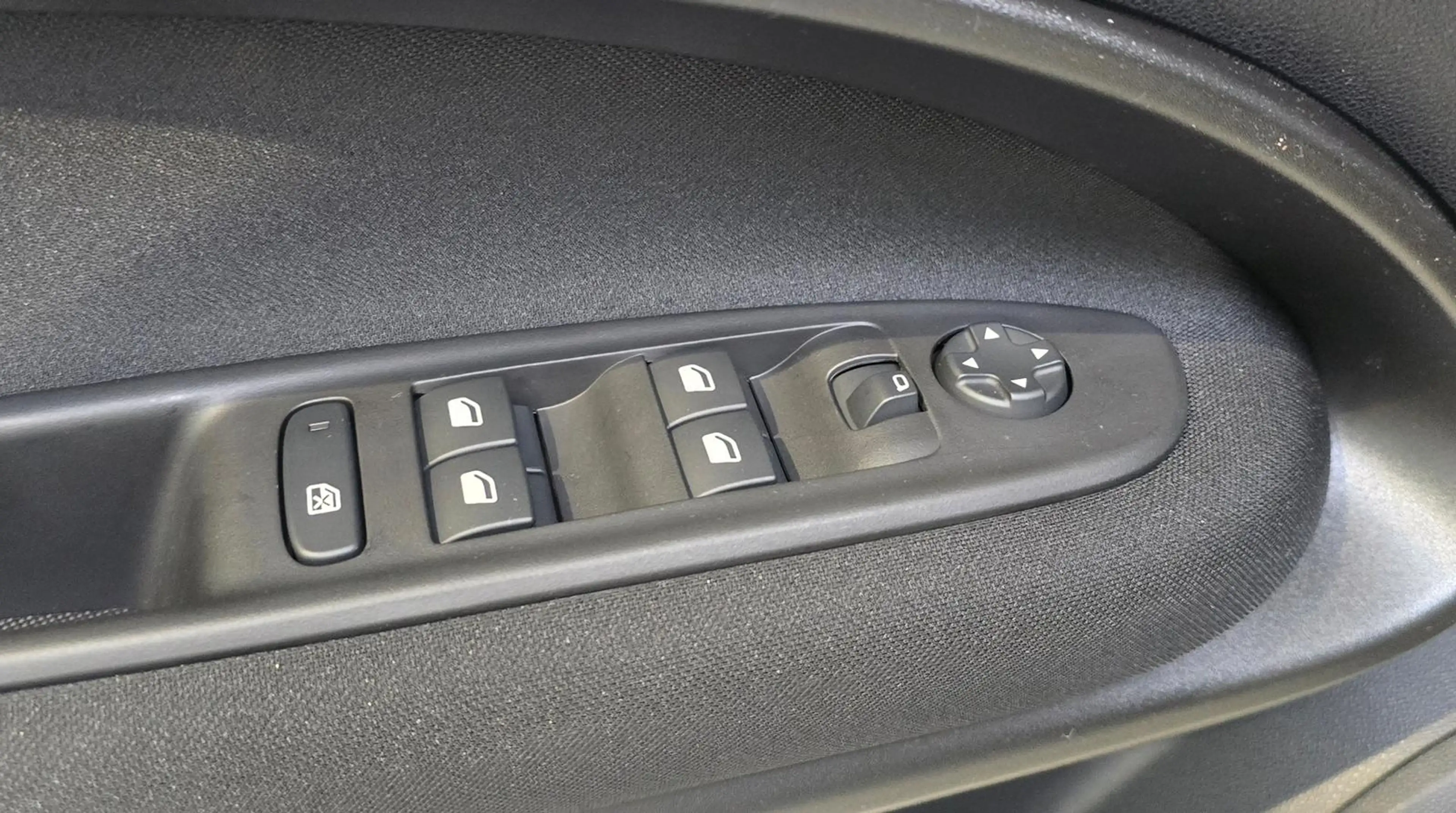 Fiat 600 -1.2 Street Edition 1.2 AutoAndroid - 18 Zoll Alus — photo 14