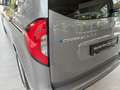 Mercedes-Benz Citan e EQT Tourer  MBUX-LED-PTS-SHZ-Klimaaut-LED Grigio - thumbnail 12