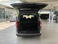 Mercedes-Benz Citan e EQT Tourer  MBUX-LED-PTS-SHZ-Klimaaut-LED Grigio - thumbnail 11