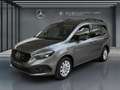 Mercedes-Benz Citan e EQT Tourer  MBUX-LED-PTS-SHZ-Klimaaut-LED Grigio - thumbnail 2