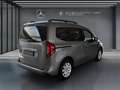 Mercedes-Benz Citan e EQT Tourer  MBUX-LED-PTS-SHZ-Klimaaut-LED Grigio - thumbnail 14