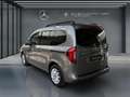 Mercedes-Benz Citan e EQT Tourer  MBUX-LED-PTS-SHZ-Klimaaut-LED Grigio - thumbnail 10