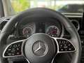 Mercedes-Benz Citan e EQT Tourer  MBUX-LED-PTS-SHZ-Klimaaut-LED Grigio - thumbnail 9