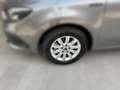 Mercedes-Benz Citan e EQT Tourer  MBUX-LED-PTS-SHZ-Klimaaut-LED Grigio - thumbnail 5