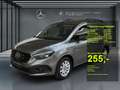 Mercedes-Benz Citan e EQT Tourer  MBUX-LED-PTS-SHZ-Klimaaut-LED Grigio - thumbnail 1