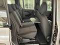 Mercedes-Benz Citan e EQT Tourer  MBUX-LED-PTS-SHZ-Klimaaut-LED Grigio - thumbnail 15