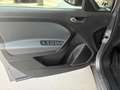 Mercedes-Benz Citan e EQT Tourer  MBUX-LED-PTS-SHZ-Klimaaut-LED Grigio - thumbnail 7