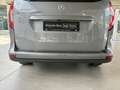 Mercedes-Benz Citan e EQT Tourer  MBUX-LED-PTS-SHZ-Klimaaut-LED Grigio - thumbnail 13