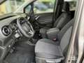 Mercedes-Benz Citan e EQT Tourer  MBUX-LED-PTS-SHZ-Klimaaut-LED Grigio - thumbnail 8