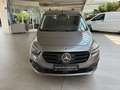 Mercedes-Benz Citan e EQT Tourer  MBUX-LED-PTS-SHZ-Klimaaut-LED Grigio - thumbnail 6