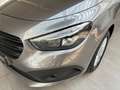 Mercedes-Benz Citan e EQT Tourer  MBUX-LED-PTS-SHZ-Klimaaut-LED Grigio - thumbnail 4