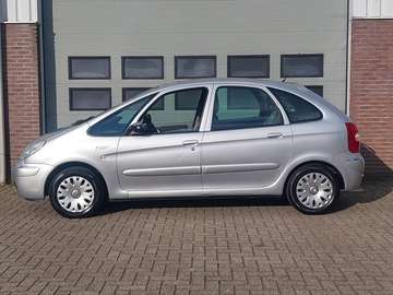 Xsara Picasso 1.8i 16V Luxia