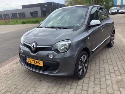 Renault Twingo 1.0 SCE COLLECTION