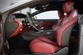 Mercedes-Benz S 63 AMG S63 AMG 4Matic#EDITION1#DESIGNO#MAGICSKY#KERAMIC# Bílá - thumbnail 8