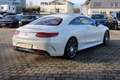 Mercedes-Benz S 63 AMG S63 AMG 4Matic#EDITION1#DESIGNO#MAGICSKY#KERAMIC# Bílá - thumbnail 5