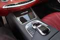 Mercedes-Benz S 63 AMG S63 AMG 4Matic#EDITION1#DESIGNO#MAGICSKY#KERAMIC# Weiß - thumbnail 16