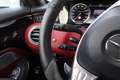 Mercedes-Benz S 63 AMG S63 AMG 4Matic#EDITION1#DESIGNO#MAGICSKY#KERAMIC# Weiß - thumbnail 18