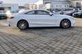 Mercedes-Benz S 63 AMG S63 AMG 4Matic#EDITION1#DESIGNO#MAGICSKY#KERAMIC# Bílá - thumbnail 4