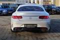Mercedes-Benz S 63 AMG S63 AMG 4Matic#EDITION1#DESIGNO#MAGICSKY#KERAMIC# Bílá - thumbnail 6