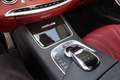 Mercedes-Benz S 63 AMG S63 AMG 4Matic#EDITION1#DESIGNO#MAGICSKY#KERAMIC# Weiß - thumbnail 16