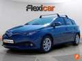Toyota Auris 1.8 140H Hybrid Active Amarillo - thumbnail 2