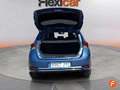Toyota Auris 1.8 140H Hybrid Active Amarillo - thumbnail 11
