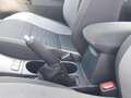 Toyota Auris 1.8 140H Hybrid Active Amarillo - thumbnail 24