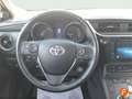 Toyota Auris 1.8 140H Hybrid Active Azul - thumbnail 13