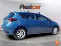 Toyota Auris 1.8 140H Hybrid Active Amarillo - thumbnail 5