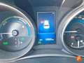 Toyota Auris 1.8 140H Hybrid Active Amarillo - thumbnail 14