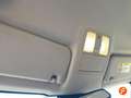 Toyota Auris 1.8 140H Hybrid Active Amarillo - thumbnail 23