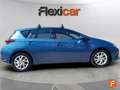 Toyota Auris 1.8 140H Hybrid Active Amarillo - thumbnail 7