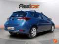 Toyota Auris 1.8 140H Hybrid Active Amarillo - thumbnail 4
