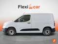 Opel Combo 1.6 TD 100 CV SELECTIVE 5 P (2019) Blanco - thumbnail 4