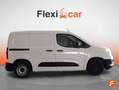 Opel Combo 1.6 TD 100 CV SELECTIVE 5 P (2019) Blanco - thumbnail 9