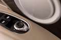 Aston Martin DB11 V12 Coupe 2016 Zilver - thumbnail 41