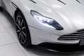 Aston Martin DB11 V12 Coupe 2016 Silver - thumbnail 10