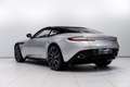 Aston Martin DB11 V12 Coupe 2016 Argent - thumbnail 17