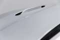 Aston Martin DB11 V12 Coupe 2016 Zilver - thumbnail 8