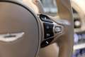 Aston Martin DB11 V12 Coupe 2016 Zilver - thumbnail 35