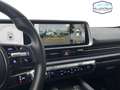 Hyundai IONIQ 6 Allradantrieb 77,4kWh Batt. First Edition 77,4kWh Grau - thumbnail 12
