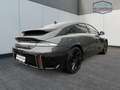 Hyundai IONIQ 6 Allradantrieb 77,4kWh Batt. First Edition 77,4kWh Grau - thumbnail 4