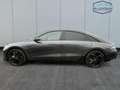 Hyundai IONIQ 6 Allradantrieb 77,4kWh Batt. First Edition 77,4kWh Grau - thumbnail 7