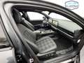 Hyundai IONIQ 6 Allradantrieb 77,4kWh Batt. First Edition 77,4kWh Grau - thumbnail 17
