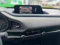 Mazda CX-30 2.0 SKYACTIV-G M Hybrid Selection FLA HUD Grau - thumbnail 16