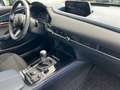 Mazda CX-30 2.0 SKYACTIV-G M Hybrid Selection FLA HUD Grau - thumbnail 15