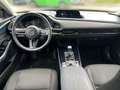 Mazda CX-30 2.0 SKYACTIV-G M Hybrid Selection FLA HUD Grijs - thumbnail 12