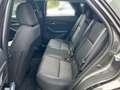 Mazda CX-30 2.0 SKYACTIV-G M Hybrid Selection FLA HUD Gris - thumbnail 10