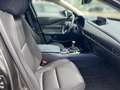 Mazda CX-30 2.0 SKYACTIV-G M Hybrid Selection FLA HUD Grijs - thumbnail 9